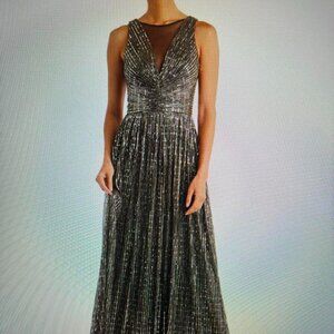 Nightway Formal Dress size 12